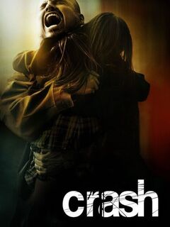 Crash (2005)
