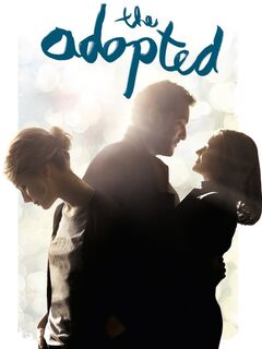 The Adopted