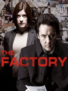 The Factory