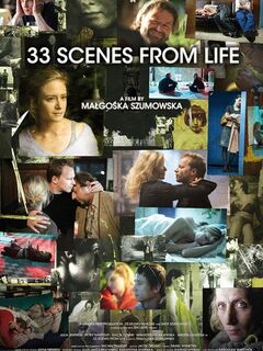 33 Scenes from Life