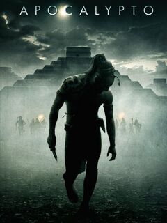 Apocalypto
