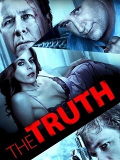 The Truth (2010)