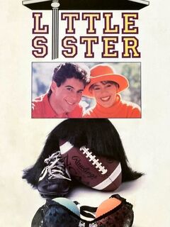 Little Sister (1992)