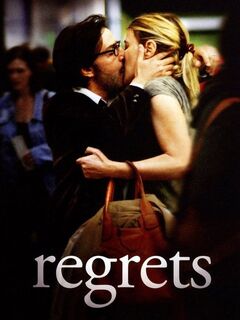 Regrets