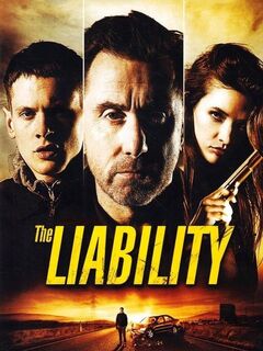 The Liability