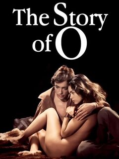 The Story of O