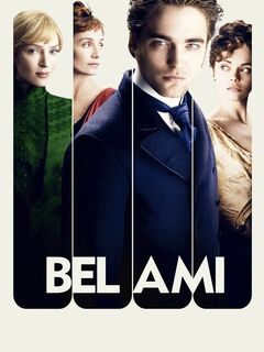 Bel Ami
