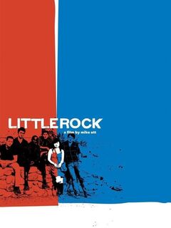 Littlerock