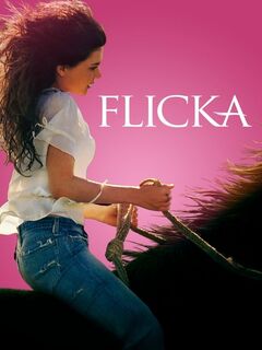 Flicka