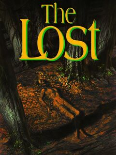 The Lost