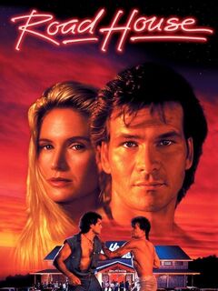 Road House