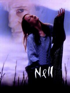 Nell