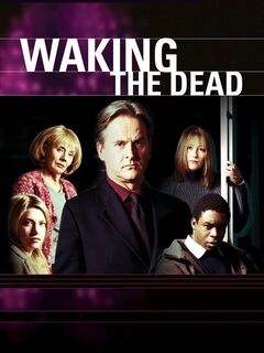 Waking the Dead
