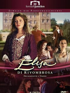 Elisa di Rivombrosa