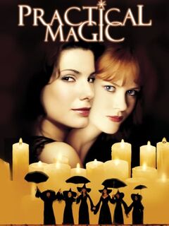 Practical Magic