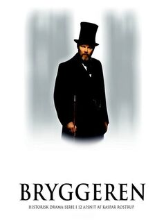 Bryggeren