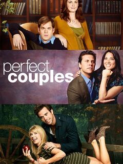 Perfect Couples