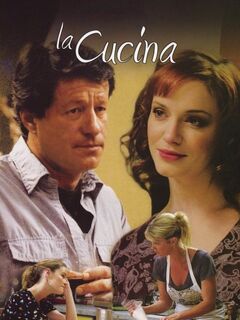 La Cucina