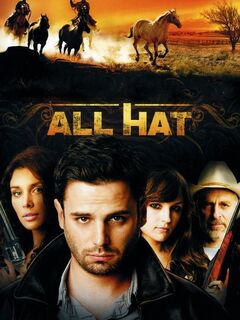 All Hat