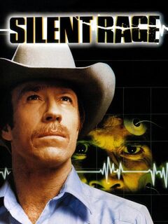 Silent Rage