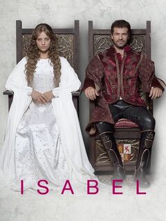Isabel