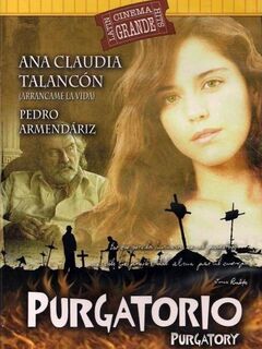 Purgatorio