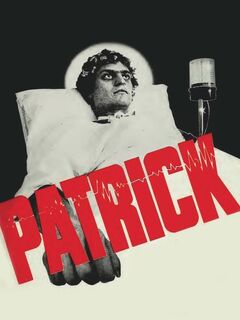 Patrick (1978)