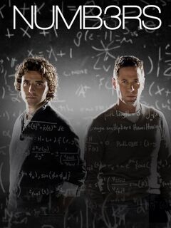 Numb3rs