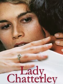 Lady Chatterley