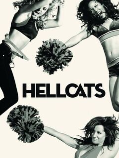 Hellcats