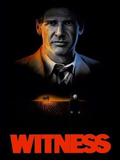 Witness