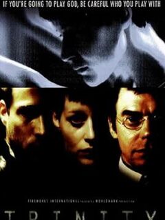 Trinity (2003)