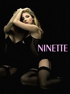 Ninette