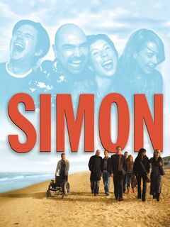 Simon