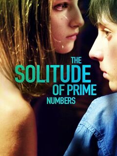 The Solitude of Prime Numbers