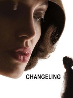 Changeling