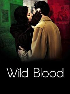 Wild Blood