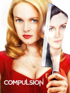 Compulsion