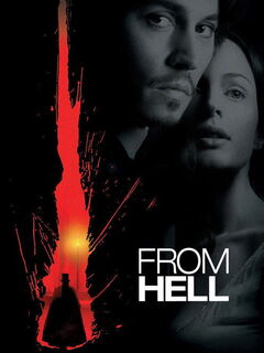From Hell