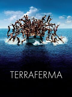 Terraferma