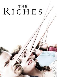The Riches