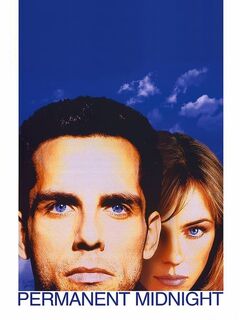 Permanent Midnight