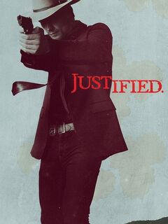 Justified