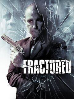 Fractured