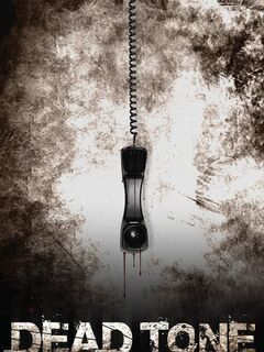 Dead Tone