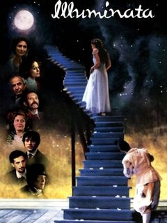 Illuminata