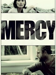 Mercy