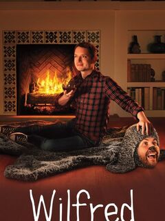 Wilfred