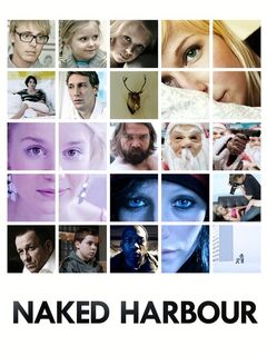 Naked Harbour