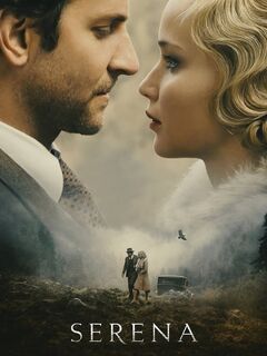 Serena